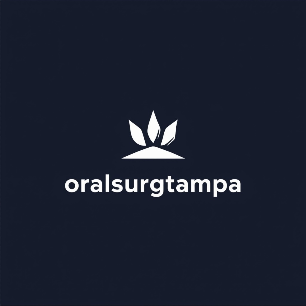 Oralsurgtampa